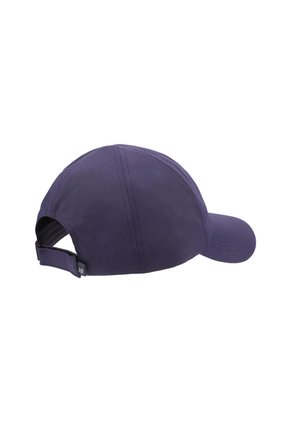Unisex 6 Panel Performance Hat V 2.0 New Balance LAH51002-BOY