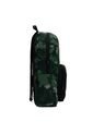 Morral New Balancecamo Aop-Verde Militar de New Balance