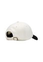 Unisex '47 Clean Up Wool Suede Hat New Balance LAH00443-SST de New Balance
