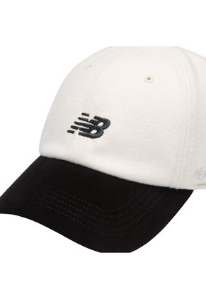 Unisex '47 Clean Up Wool Suede Hat New Balance LAH00443-SST