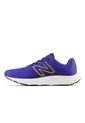 Tenis New Balance 420-Azul Marino de New Balance