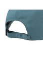 Unisex 6 Panel Performance Hat V 2.0 New Balance LAH51002-AAZ de New Balance