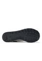 TENIS NEW_BALANCE UNISEXO U574KBR 574 Talla 10.5 de New Balance
