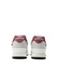 TENIS NEW_BALANCE UNISEXO U574KBR 574 Talla 10.5 de New Balance