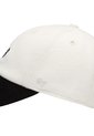Unisex '47 Clean Up Wool Suede Hat New Balance LAH00443-SST de New Balance