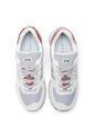 TENIS NEW_BALANCE UNISEXO U574KBR 574 Talla 10.5 de New Balance