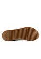 New Balance Tenis Para Mujer 574 New Balance de New Balance