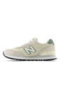 TENIS NEW_BALANCE MUJER WL515TWH 515 Talla 7.5 de New Balance