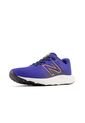 Tenis New Balance 420-Azul Marino de New Balance
