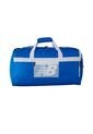 Maletin New Balance Performance Medium Duffel-Azul Cobalto de New Balance