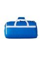 Maletin New Balance Performance Medium Duffel-Azul Cobalto de New Balance