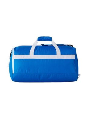 Maletin New Balance Performance Medium Duffel-Azul Cobalto