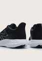 Tenis new balance 411 v3 Negro de New Balance