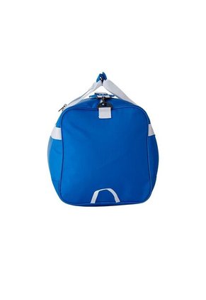 Maletin New Balance Performance Medium Duffel-Azul Cobalto