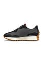Tenis Deportivos New Balance Originales 327 Negro Para Mujer de New Balance