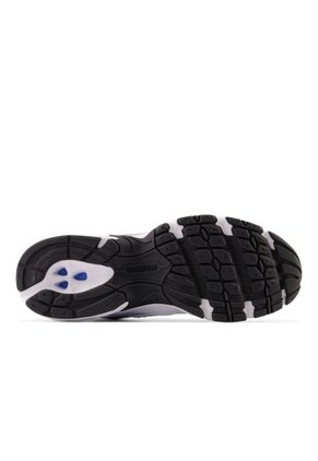 Tenis New Balance 530-Blanco/Gris