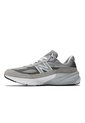 Men's Made In USA 990 V6 New Balance M990GL6 de New Balance