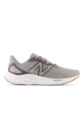 Tenis Running Fresh Foam Arishi V4 New Balance MARISEG4 New Balance