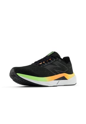 Tenis New Balance Fuelcell Propel-Negro