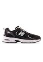 Unisex 530 New Balance MR530CC de New Balance