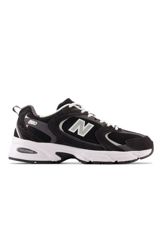 Tenis Lifestyle Unisex 530 New Balance MR530CC New Balance