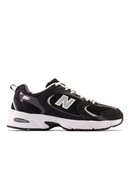 Unisex 530 New Balance MR530CC