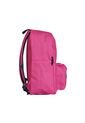 Morral New Balance Logo Round-Fucsia de New Balance