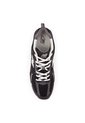 Unisex 530 New Balance MR530CC de New Balance