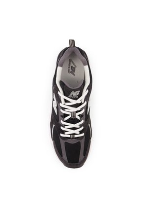 Unisex 530 New Balance MR530CC