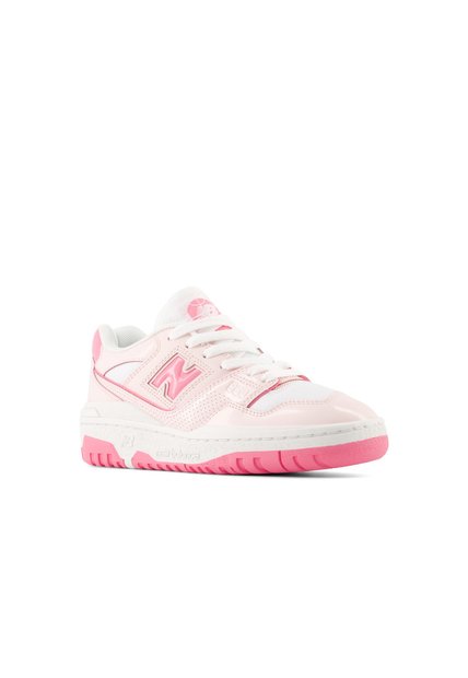 Grade School 550 New Balance GSB550KK