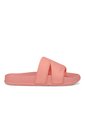 Tenis Lifestyle Unisex 200 N New Balance SUF20SJ1 de New Balance