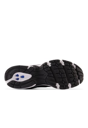 Unisex 530 New Balance MR530CC