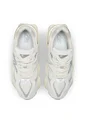 Unisex 9060 New Balance U9060ECA de New Balance