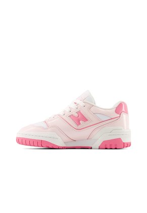 Grade School 550 New Balance GSB550KK