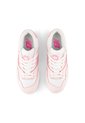 Grade School 550 New Balance GSB550KK de New Balance