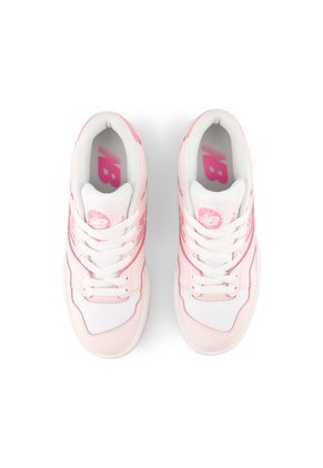 Grade School 550 New Balance GSB550KK