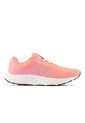 Tenis New Balance 420 Mujer-Salmon de New Balance