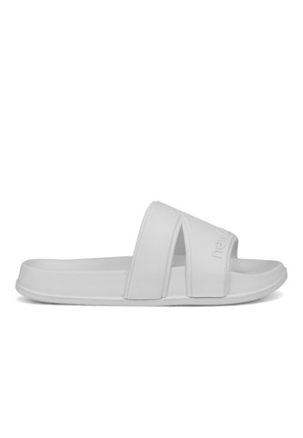 Tenis Lifestyle Unisex 200 N New Balance SUF20SQ1 New Balance