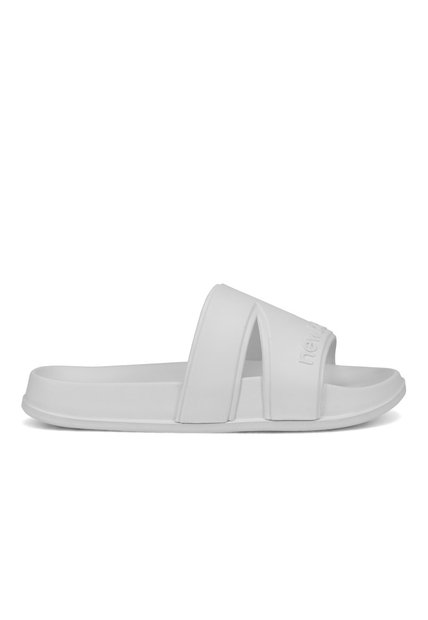 Tenis Lifestyle Unisex 200 N New Balance SUF20SQ1