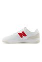 Tenis Zapatillas 80 New Balance Marca Original Blanco Hombre de New Balance