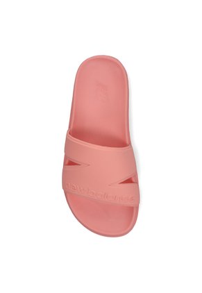 Tenis Lifestyle Unisex 200 N New Balance SUF20SJ1