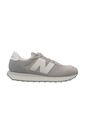 Tenis New Balance 237-Gris de New Balance