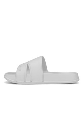 Tenis Lifestyle Unisex 200 N New Balance SUF20SQ1