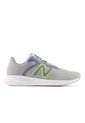 Tenis New Balance 413 Entrenamiento-Gris de New Balance