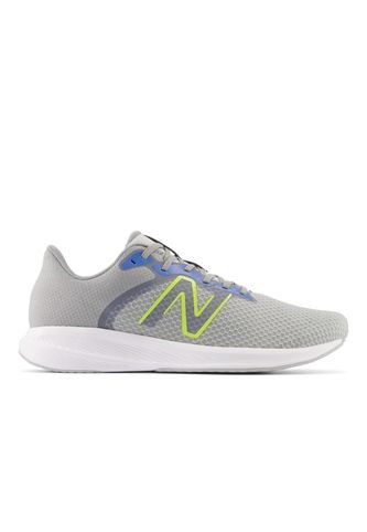 Tenis New Balance 413 Entrenamiento-Gris New Balance