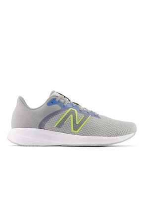 Tenis New Balance 413 Entrenamiento-Gris