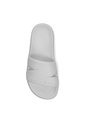 Tenis Lifestyle Unisex 200 N New Balance SUF20SQ1 de New Balance