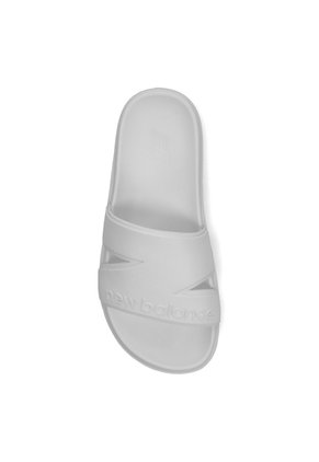 Tenis Lifestyle Unisex 200 N New Balance SUF20SQ1
