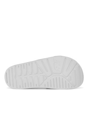 Tenis Lifestyle Unisex 200 N New Balance SUF20SQ1