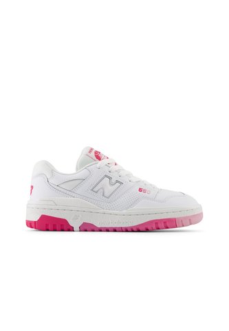 Tenis Lifestyle 550 New Balance GSB550KP New Balance